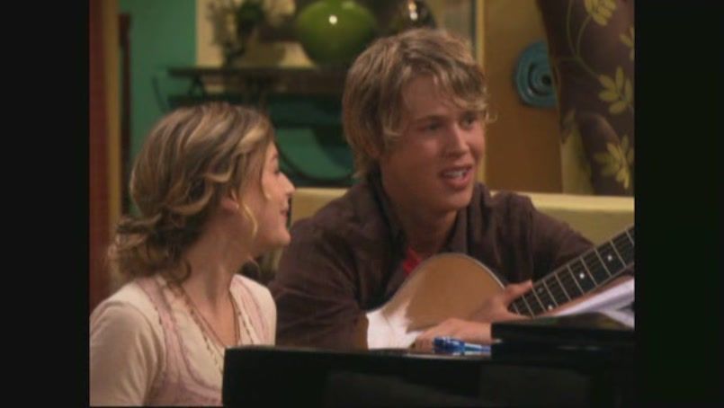 Ruby_and_The_Rockits_S01E02_Save_the_Last_Dunce_for_Me_avi1533.jpg Ruby_and_The_Rockits_S01E02_Save_the_Last_Dunce_for_Me_avi1533.jpg