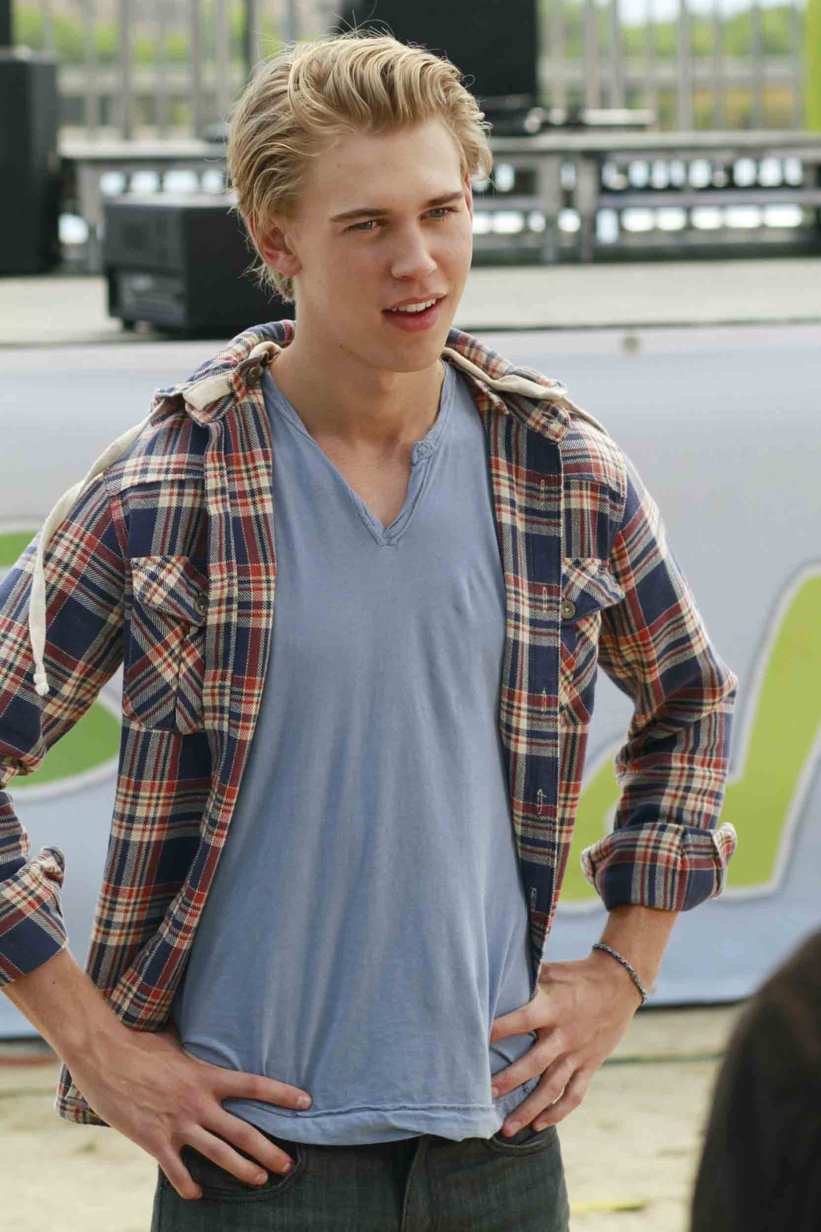 abutler_28129.jpg abutler_28129.jpg